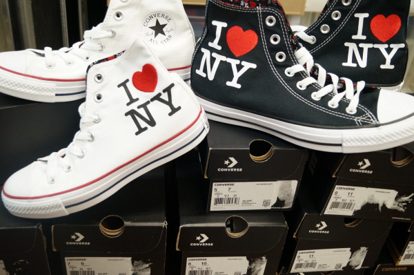 名古屋インポートセレクトショップ　プラスエー（PLUSa）