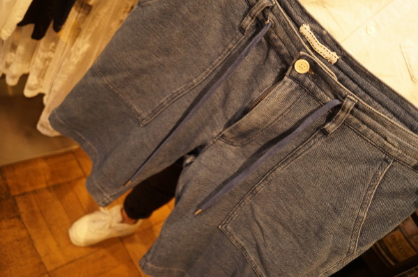 名古屋インポートセレクトショップ　プラスエー（PLUSa）