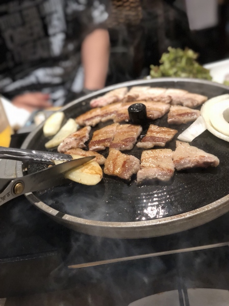 名古屋インポートセレクトショップ　プラスエー（PLUSa）