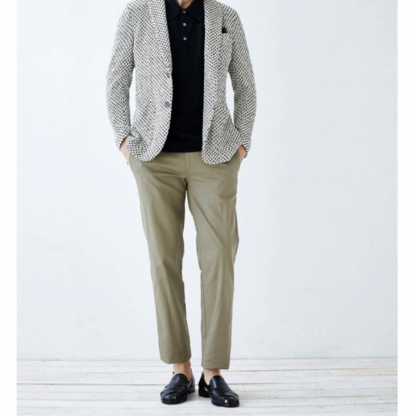 名古屋インポートセレクトショップ　プラスエー（PLUSa）