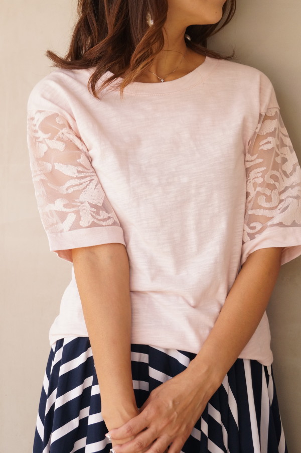 名古屋インポートセレクトショップ　プラスエー（PLUSa）