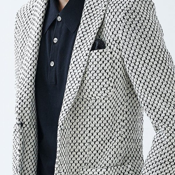 名古屋インポートセレクトショップ　プラスエー（PLUSa）