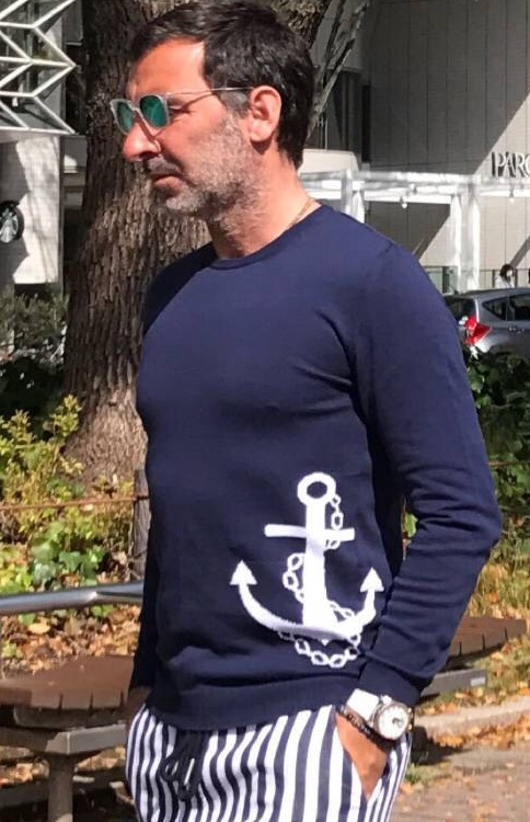 名古屋インポートセレクトショップ　プラスエー（PLUSa）