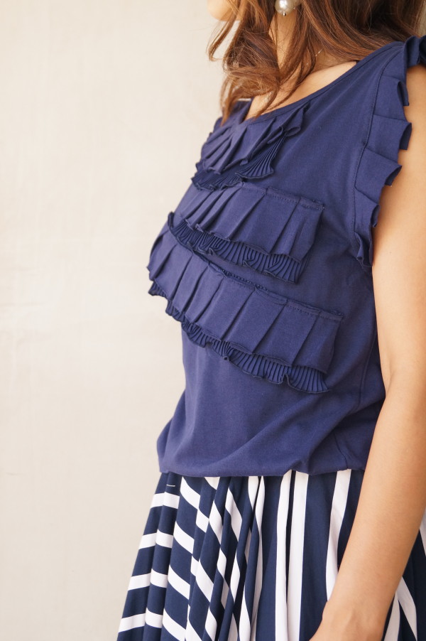 名古屋インポートセレクトショップ　プラスエー（PLUSa）