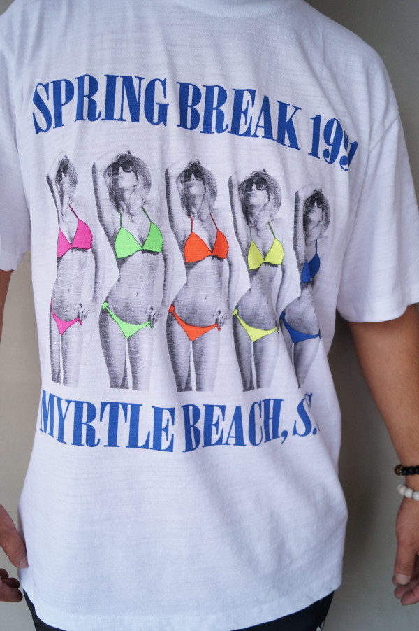 名古屋インポートセレクトショップ　プラスエー（PLUSa）