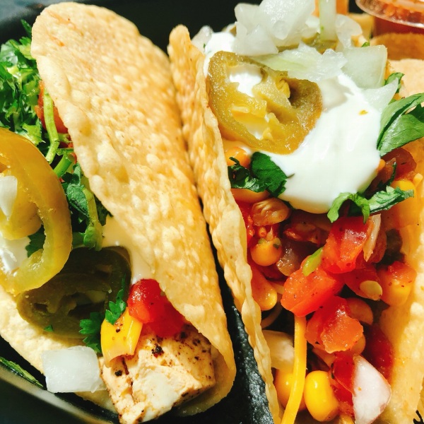 名古屋インポートセレクトショップ　プラスエー（PLUSa）