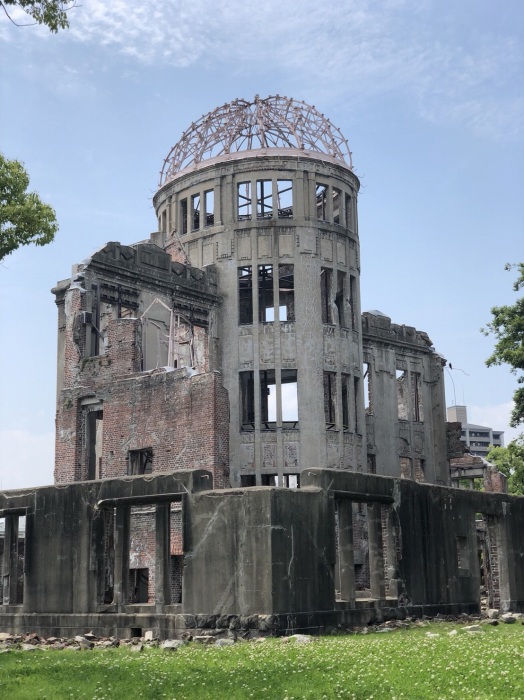 名古屋インポートセレクトショップ　プラスエー（PLUSa）