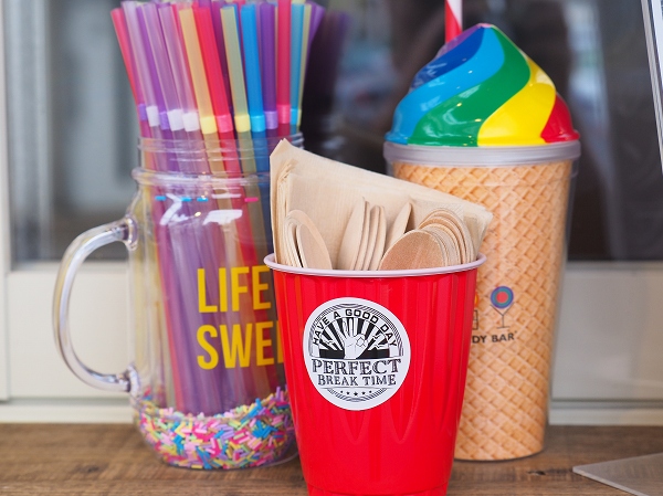 名古屋インポートセレクトショップ　プラスエー（PLUSa）