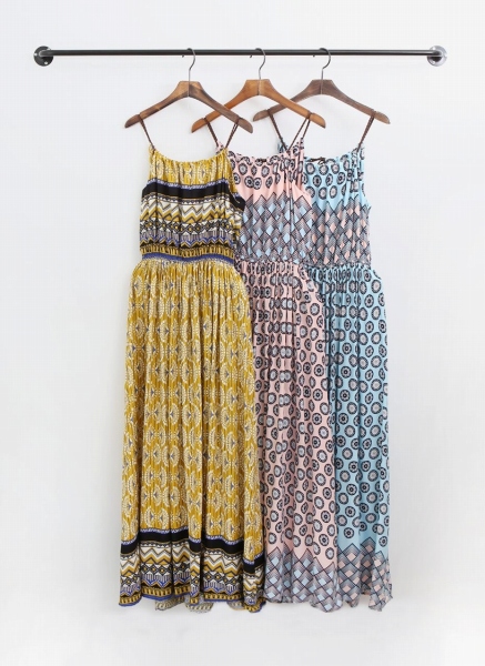 名古屋インポートセレクトショップ　プラスエー（PLUSa）