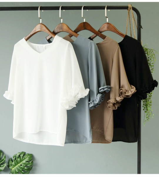 名古屋インポートセレクトショップ　プラスエー（PLUSa）