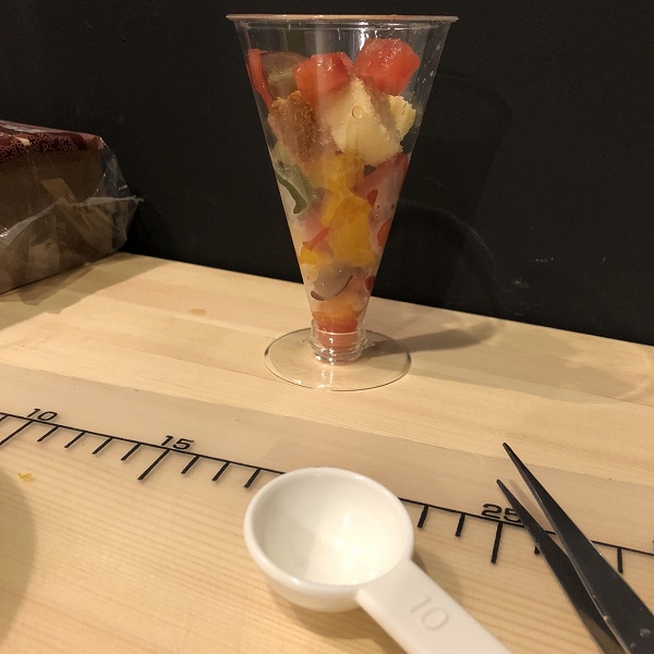 名古屋インポートセレクトショップ　プラスエー（PLUSa）