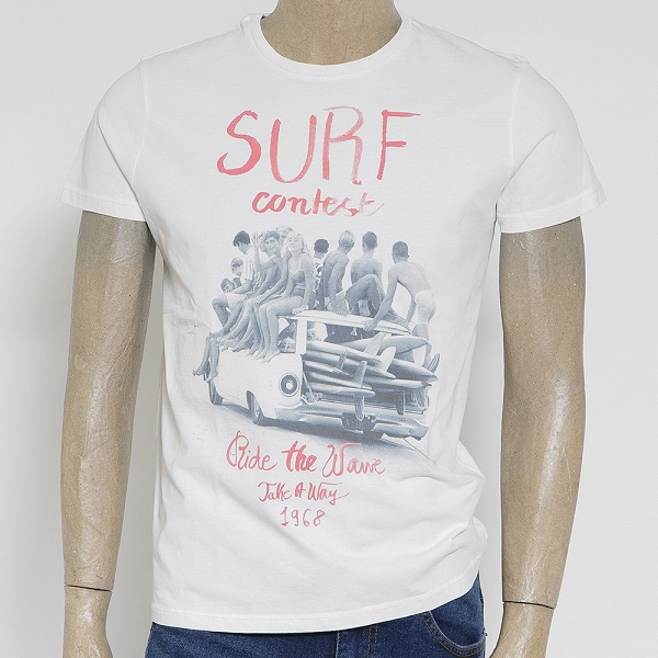 名古屋インポートセレクトショップ　プラスエー（PLUSa）