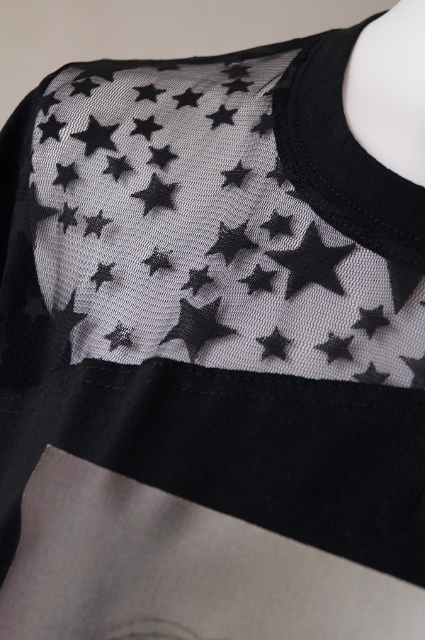 名古屋インポートセレクトショップ　プラスエー（PLUSa）