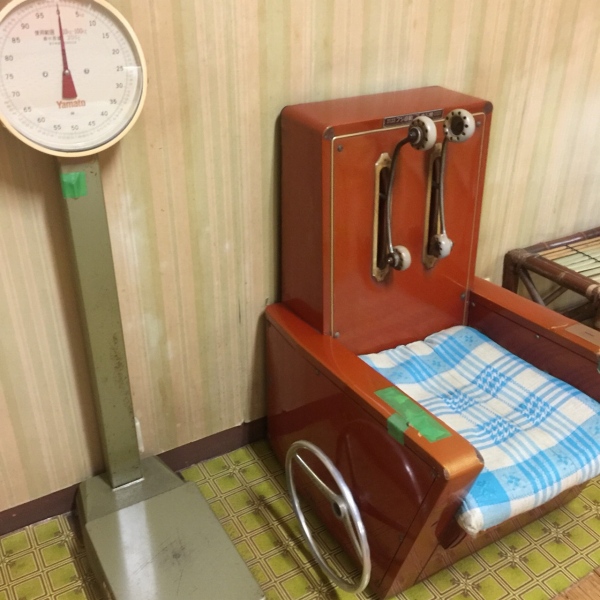 名古屋インポートセレクトショップ　プラスエー（PLUSa）