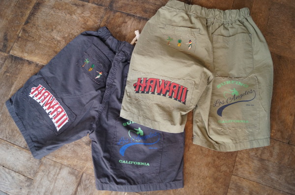 名古屋インポートセレクトショップ　プラスエー（PLUSa）