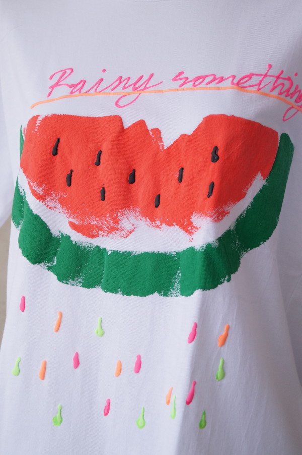 名古屋インポートセレクトショップ　プラスエー（PLUSa）