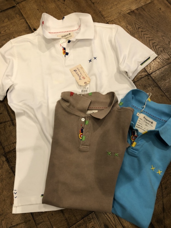 名古屋インポートセレクトショップ　プラスエー（PLUSa）