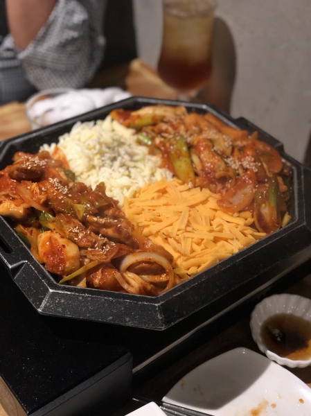 名古屋インポートセレクトショップ　プラスエー（PLUSa）