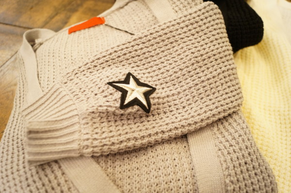 名古屋インポートセレクトショップ　プラスエー（PLUSa）