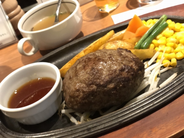 名古屋インポートセレクトショップ　プラスエー（PLUSa）