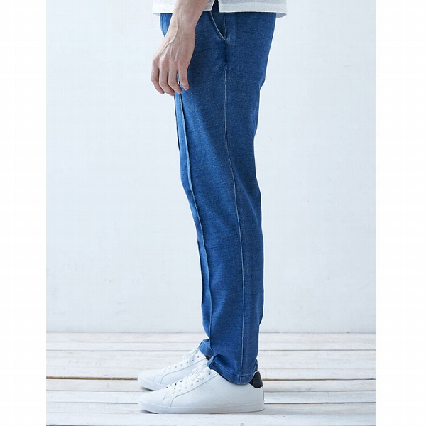 名古屋インポートセレクトショップ　プラスエー（PLUSa）