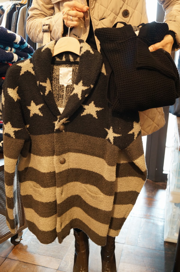 名古屋インポートセレクトショップ　プラスエー（PLUSa）