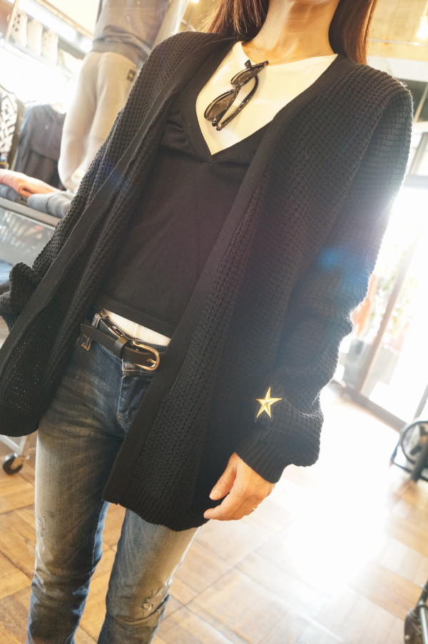 名古屋インポートセレクトショップ　プラスエー（PLUSa）