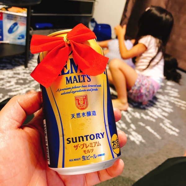 名古屋インポートセレクトショップ　プラスエー（PLUSa）