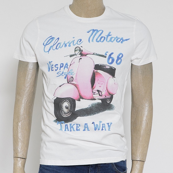 名古屋インポートセレクトショップ　プラスエー（PLUSa）