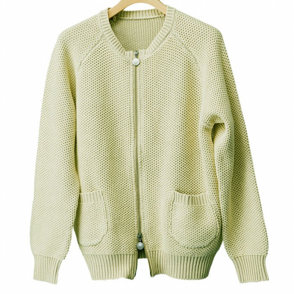 名古屋インポートセレクトショップ　プラスエー（PLUSa）