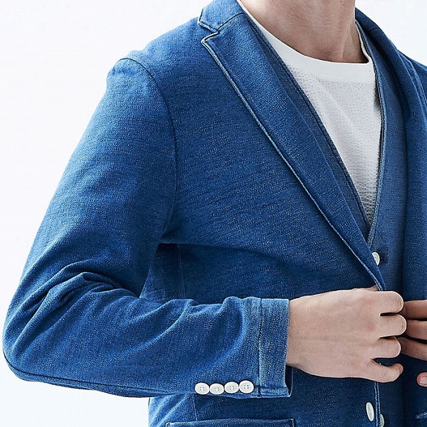 名古屋インポートセレクトショップ　プラスエー（PLUSa）