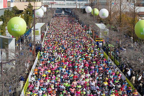 名古屋インポートセレクトショップ　プラスエー（PLUSa）