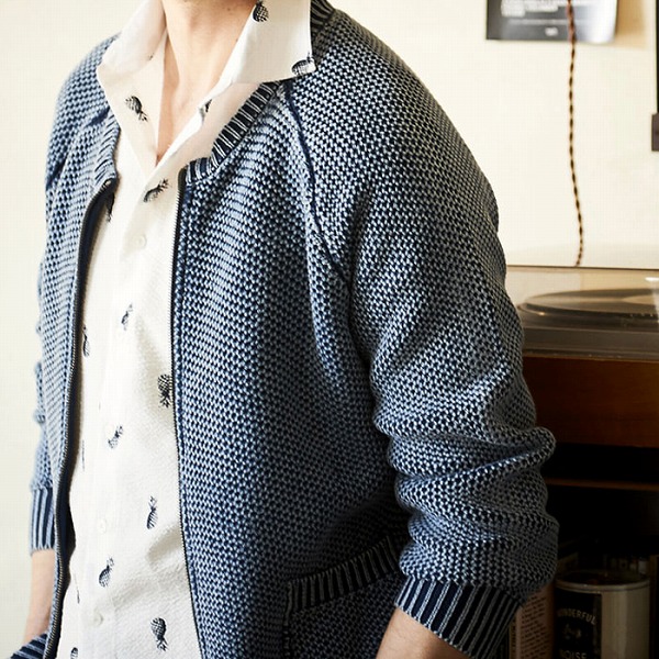 名古屋インポートセレクトショップ　プラスエー（PLUSa）