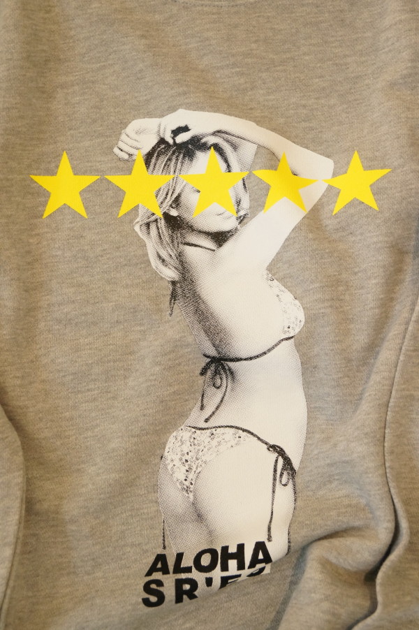 名古屋インポートセレクトショップ　プラスエー（PLUSa）