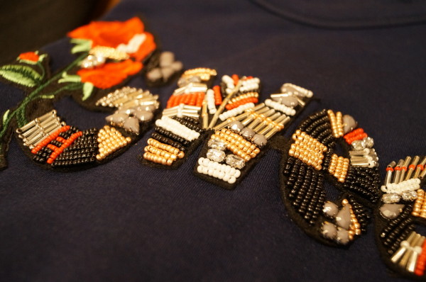 名古屋インポートセレクトショップ　プラスエー（PLUSa）