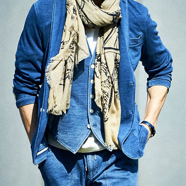 名古屋インポートセレクトショップ　プラスエー（PLUSa）