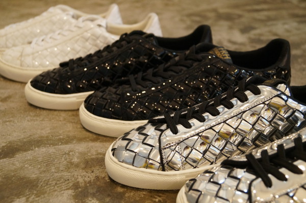 名古屋インポートセレクトショップ　プラスエー（PLUSa）