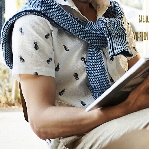 名古屋インポートセレクトショップ　プラスエー（PLUSa）