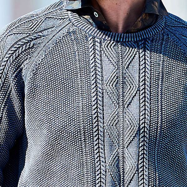 名古屋インポートセレクトショップ　プラスエー（PLUSa）