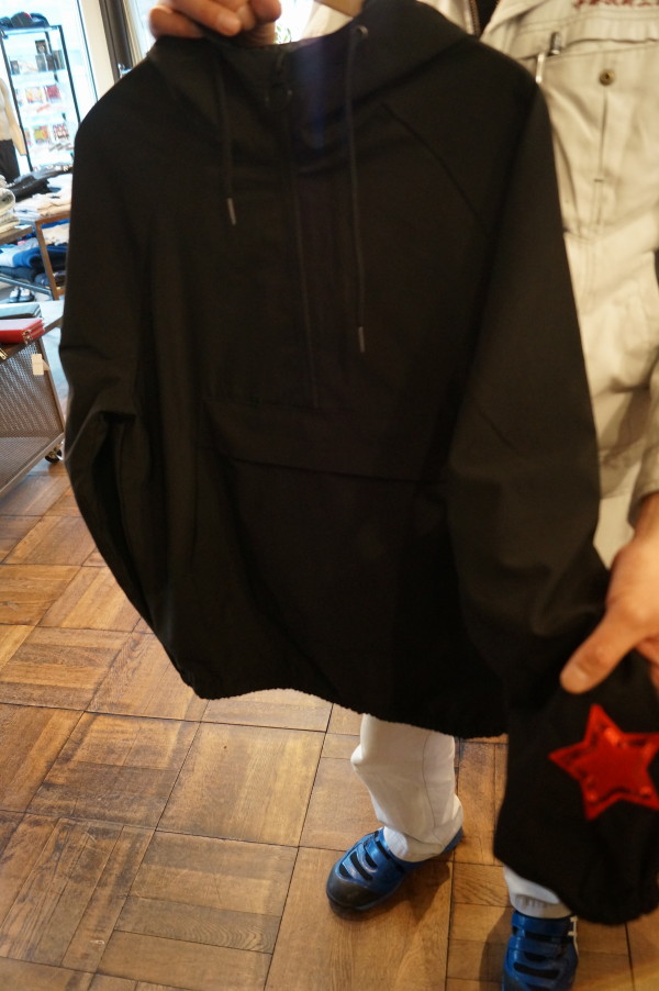 名古屋インポートセレクトショップ　プラスエー（PLUSa）