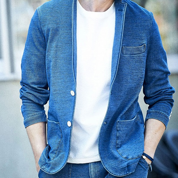 名古屋インポートセレクトショップ　プラスエー（PLUSa）