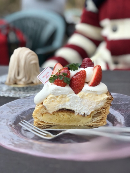 名古屋インポートセレクトショップ　プラスエー（PLUSa）