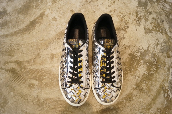 名古屋インポートセレクトショップ　プラスエー（PLUSa）