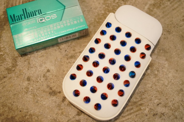 名古屋インポートセレクトショップ　プラスエー（PLUSa）