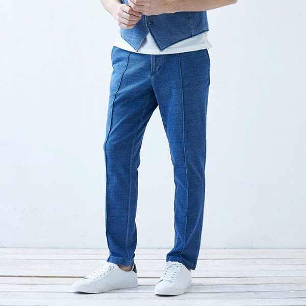 名古屋インポートセレクトショップ　プラスエー（PLUSa）