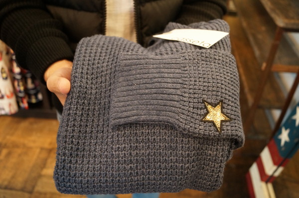 名古屋インポートセレクトショップ　プラスエー（PLUSa）