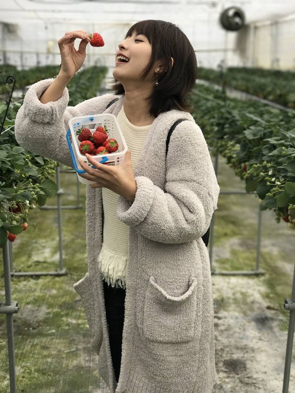 名古屋インポートセレクトショップ　プラスエー（PLUSa）