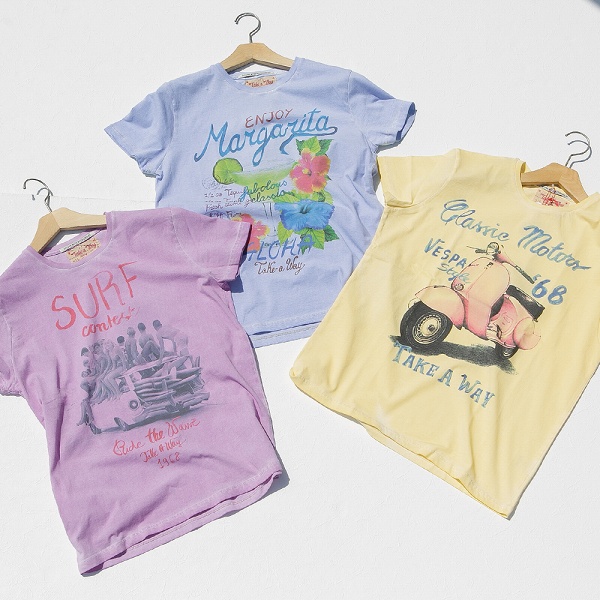 名古屋インポートセレクトショップ　プラスエー（PLUSa）