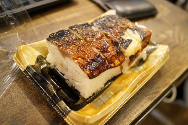 名古屋インポートセレクトショップ　プラスエー（PLUSa）