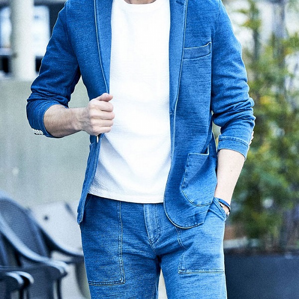 名古屋インポートセレクトショップ　プラスエー（PLUSa）